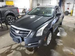 2015 Cadillac Ats Windshield Wiper Transmission. Fixed Price $110.00.