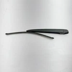 2020- 2025 Mercedes Gla H247 Rear Tailgate Liftgate Wiper Arm W000086056 Oem. Fixed Price $52.00.