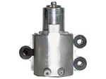 1961-65 Galaxie Windshield Washer Pump 500 Xl Squire 1965-66 Mustang New. Fixed Price $55.00.