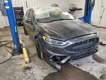 2017 Ford Fusion Driver Left Windshield Wiper Motor Oem Used 94000 Miles. Fixed Price $82.17.