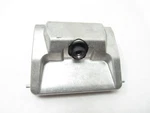 Hyundai Ioniq 2023 Front Windshield Camera Lane Assist Module 21-25. Fixed Price $66.99.