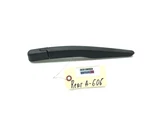 2019-2023 Lincoln Nautilus Rear Back Glass Windshield Wiper Arm Oem. Fixed Price $84.99.