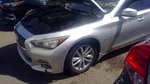 Wiper Transmission Fits 14-23 Infiniti Q50 1120645. Fixed Price $87.90.