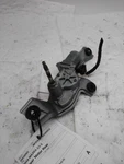 Rear Wiper Motor Fits 13-16 Mazda CX-5 688451. Fixed Price $102.95.