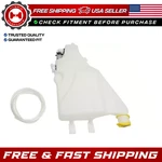 New Washer Reservoir Cap Pump And Fluid Sensor Port For 1994-2001 Dodge Ram 1500. Fixed Price $88.57.