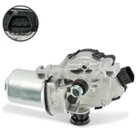 New Front Windshield Wiper Motor For Land Rover Discovery Sport 15-19 LR058845. Fixed Price $63.08.