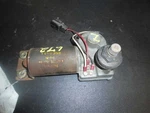 Rear Wiper Motor Except Wagon Bosch Fits 82-83 Pontiac 2000 14629. Fixed Price $70.00.