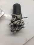 Windshield Wiper Motor Fits 04-08 Maxima 1106064. Fixed Price $29.95.