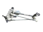 2025-2026 Tesla Model Juniper Wiper Motor Assembly 1628222-10-C Oem. Fixed Price $76.50.