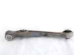 8K0407152C Front Lower Right Swing Arm Audi A5 2.0 105KW 6M. Fixed Price $44.04.