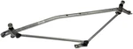 Dorman 602-130AS Windshield Wiper Motor And Transmission Assembly. Fixed Price $245.68.