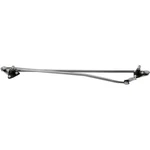 Windshield Wiper Linkages 851500C050 For Toyota Sequoia Tundra 2004-2006. Fixed Price $38.91.