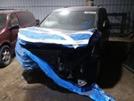 Windshield Wiper Motor Fits 16-17 Quest 2154494. Fixed Price $65.00.