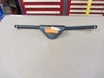 Genuine Bmw E21, Wiper Transmission Bracket, 61611355154. Fixed Price $29.99.
