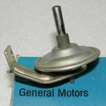 Nos 1961-63 Oldsmobile Cutlass F85 2-BC Carburetor Throttle Return Check. Fixed Price $15.00.