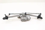 2018 - 2025 Alfa Romeo Stelvio Front Windshield Wiper Linkage Oem 00505565970. Fixed Price $48.66.