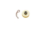 New Oem Ford DOPZ-17A479-B Wiper Motor Repair Kit Nos. Fixed Price $42.50.
