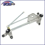 Windshield Wiper Transmission Linkage For 2003-2007 Honda Accord 76530SDAA01. Fixed Price $34.36.