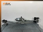 12-19 Range Rover Evoque L538 Windshield Wiper Transmission Linkage Motor Oem. Fixed Price $70.37.