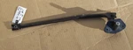80 - 97 Ford Obs F150 Bronco F250 F350 Left Wiper Transmission Linkage Oem. Fixed Price $39.00.
