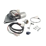 Windshield Wiper Motor Kit 1956-60 Ford Truck B6C-17508-RR. Fixed Price $164.95.