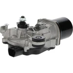 New Front Wiper Motor Fits Infiniti JX35 2013 288003JA0A 28800-3JA2A 28800-3JA3A. Fixed Price $59.95.