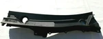 Infiniti FX35 FX37 FX50 FX70 Oem Driver Left Windshield Cowl Grille 09-17. Fixed Price $60.00.