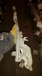 Wiper Transmission Fits 95-97 Cirrus 168975. Fixed Price $136.59.