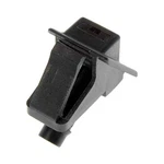 Ford BRONCO/F-150/F-250 1992-1996 Windshield Washer Nozzle Plastic Black. Fixed Price $22.50.