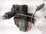 Rear Wiper Motor 1" Spline Fits 91-94 Mazda Navajo 1284914. Fixed Price $68.50.
