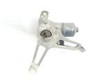 2014 15 16 17 18 19 2020 Bmw I3 Oem Front Left Wiper Motor. Fixed Price $42.87.