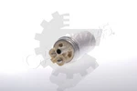 Fuel Pump Line Fits Vw Opel Ford Renault Fiat Peugeot Mitsubishi 996730. Fixed Price $28.75.