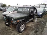 Wiper Transmission Fits 87-95 Wrangler 30804471. Fixed Price $110.70.