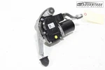 2019-2023 Ford Transit Connect Right Windshield Wiper Transmission Motor Oem. Fixed Price $97.49.