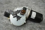 Windshield Wiper Washer Motor Mercedes W164 X164 ML350 ML63 GL350 Oem. Fixed Price $39.00.