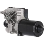 Cardone 40-1025 Windshield Wiper Motor. Fixed Price $92.90.
