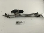 Nissan 350Z Coupe Rear Hatch Tailgate Wiper Transmission Fits 03 04 05. Fixed Price $40.38.