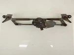 06-12 Ford Fusion Zephyr Mkz Windshield Wiper Trans Motor CE53-17566-AA Oem. Fixed Price $62.99.