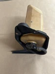1973 1974 75 Pontiac Firebird Trans Am Coolant Reservoir Overflow Jug Bottle Gm. Fixed Price $129.00.