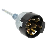 Ford Mustang 1970 Acp Wiper Switch. Fixed Price $36.36.