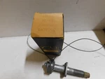 4670399 Gm Wiper Transmissions 1955-1956 Pontiac Catalina Safari Star Chief. Fixed Price $38.00.