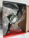 Rear Windshield Wiper Motor Ford Edge 2011-2014 Lincoln Mkx 2011-2015 Suv. Fixed Price $44.95.