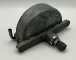 1949 1950 Ford Car Windshield Wiper Vacuum Motor Trico Skr 15-1. Fixed Price $19.99.