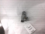 Windshield Wiper Motor Fits 08-09 Astra 558802. Fixed Price $79.87.
