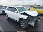 Front Wiper Motor Oem 2020 Mercedes-benz GLB250 1YR Wrnty 2478201101. Fixed Price $90.00.