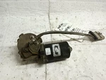 21000862 2009 Volvo Vn Windshield Wiper Motor 10664318. Fixed Price $68.68.