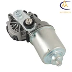 Front Wiper Motor 8511002250 For 2006-2018 Toyota Highlander RAV4 Camry Corolla. Fixed Price $40.41.