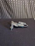 95-05 Blazer S10 / Jimmy S15 Rear Wiper Motor 15053983 Oem. Fixed Price $49.99.