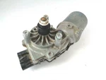 Chevy Impala Windshield Wiper Motor Fits 2006-16 Oem. Fixed Price $49.90.