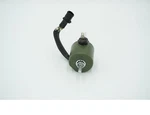 Hmmwv 24V Windshield Wiper Motor Switch 12342681. Fixed Price $89.00.